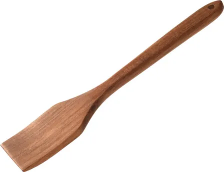 Купить Лопатка кухонная 32x5,6x1,5см, Koopman в интернет-магазине Akvilon.kz