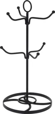 Купить Подставка для кружек16x35см, Koopman в интернет-магазине Akvilon.kz