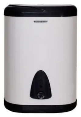 Купить Водонагреватель накопительный De Luxe 7W 40 в интернет-магазине Akvilon.kz