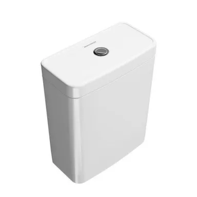 Купить Бачок PLAZA MODERN, Kerama Marazzi в интернет-магазине Akvilon.kz