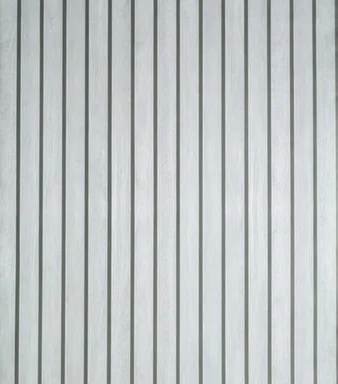 Купить Плёнка самоклеящаяся декоративная дерево светло-серый 0,45x8м, Color Decor в интернет-магазине Akvilon.kz