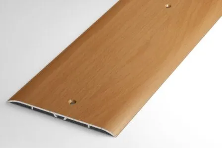 Купить Порог одноуровневый 100 мм, Лука Бук 083 900 в интернет-магазине Akvilon.kz