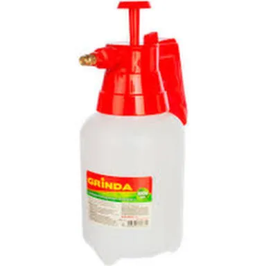 Купить Распылитель ручной помповый 1000 мл, Grinda 1 в интернет-магазине Akvilon.kz