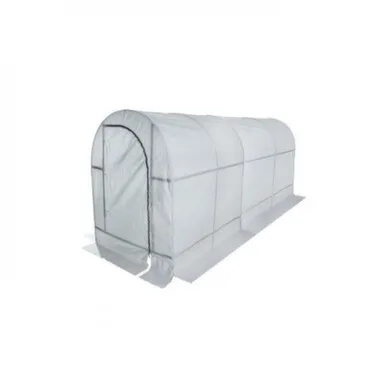 Купить Чудотеплица "СибирскийАгроном" 4м. в интернет-магазине Akvilon.kz