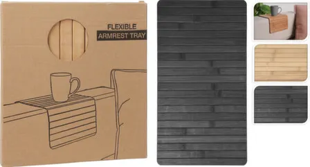 Купить Подставка-салфетка под горячее, разм 44x24см, Koopman в интернет-магазине Akvilon.kz