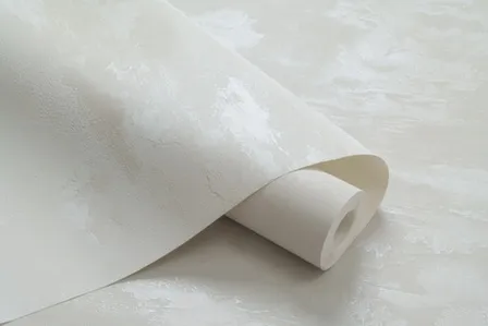 Купить Обои виниловые на флизелиновой основе Голден, база, серый, 1,06x10 м, Артекс в интернет-магазине Akvilon.kz