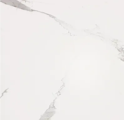 Купить Напольная плитка TP453670D белый 45x45 см, Тянь-Шань Керамик в интернет-магазине Akvilon.kz