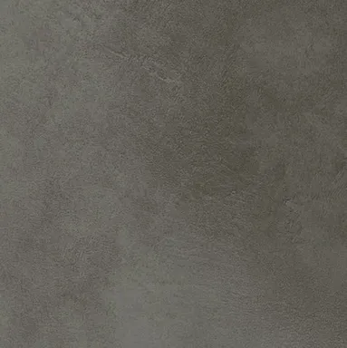 Купить Керамогранит Lotus dark grey 80x80 см, Steppe ceramics в интернет-магазине Akvilon.kz