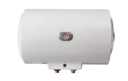 Купить Водонагреватель Haier FCD-JTHA50 50 л (Круглы/Эмаль)горизонтальный в интернет-магазине Akvilon.kz