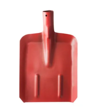 Купить Лопата совковая б/ч, KBT в интернет-магазине Akvilon.kz