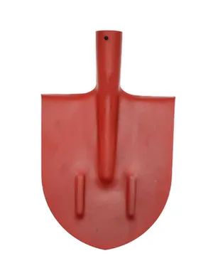 Купить Лопата штыковая б/ч, усиленая, KBT в интернет-магазине Akvilon.kz