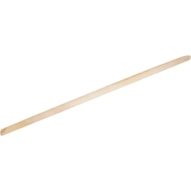 Купить Черенок для лопаты, KBT в интернет-магазине Akvilon.kz