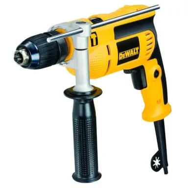 Купить Дрель 701 Вт, DWD024S-QS, DeWalt в интернет-магазине Akvilon.kz