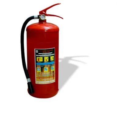 Купить Огнетушитель ОП-10 в интернет-магазине Akvilon.kz