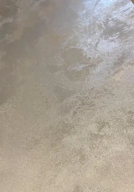 Купить Бамбуковая панель морано серый 2800x1220x5мм в интернет-магазине Akvilon.kz