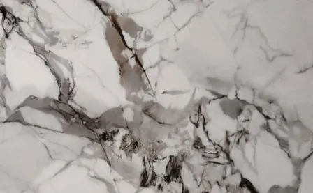 Купить Гибкий Мрамор DY2012B 2800x1220x2,5мм в интернет-магазине Akvilon.kz