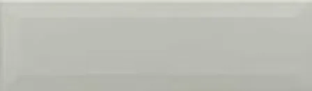 Купить Плитка керам Гамма фисташковый 8,5x28,5 Х в интернет-магазине Akvilon.kz