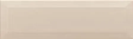 Купить Плитка керам Гамма кофе с молоком 8,5x28,5 Х в интернет-магазине Akvilon.kz