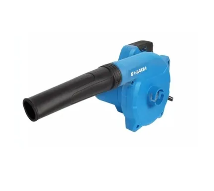 Купить Воздуходув электрический 56702, 600 Вт, Galaxia в интернет-магазине Akvilon.kz