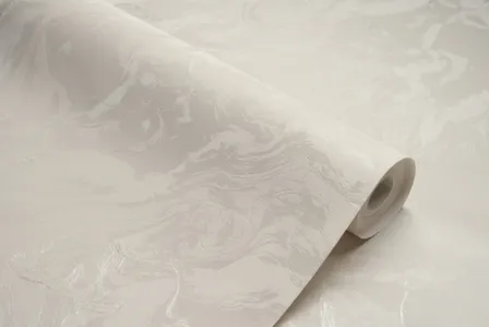 Купить Обои виниловые на бумажной основе 80031, база, тиснёные, 1,06x10 м, MaxDecor в интернет-магазине Akvilon.kz