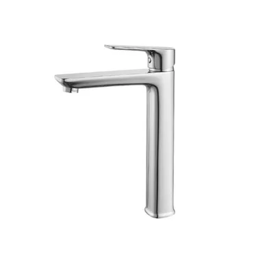 Купить Смеситель для настольного умывальника, Rossinka в интернет-магазине Akvilon.kz