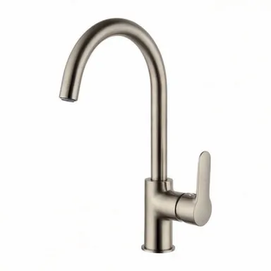 Купить Смеситель для кухни Cuba, Iddis в интернет-магазине Akvilon.kz