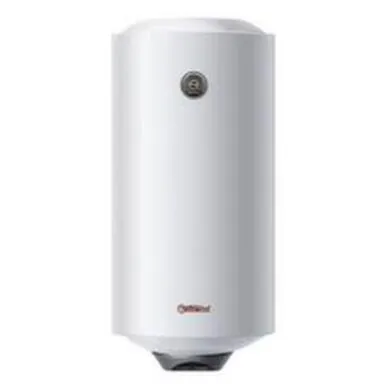 Купить Водонагреватель накопительный Thermex Thermo 50 в интернет-магазине Akvilon.kz