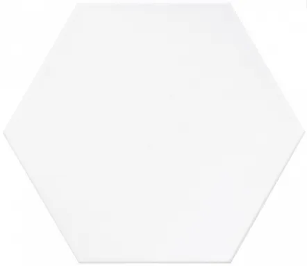 Купить Плитка облицовочная Буранелли белый 20x23,1 см, Кerama Мarazzi в интернет-магазине Akvilon.kz