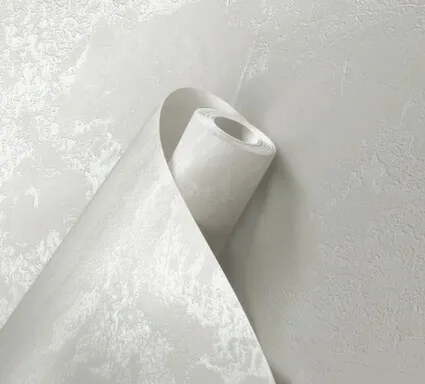 Обои виниловые на флизелиновой основе MK98302, 1,06x10 м, Perfetto в интернет-магазине Akvilon.kz