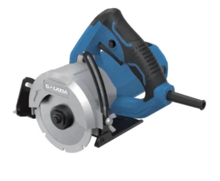 Купить Дисковая пила 57405, 1500 Вт, 110 мм, Galaxia в интернет-магазине Akvilon.kz
