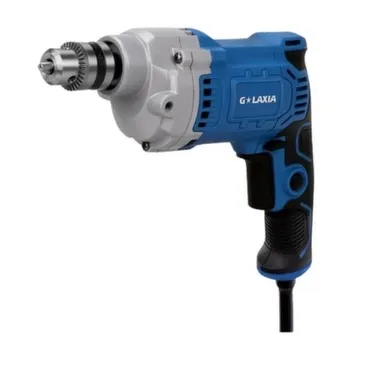 Купить Дрель сетевая 56209, Galaxia в интернет-магазине Akvilon.kz