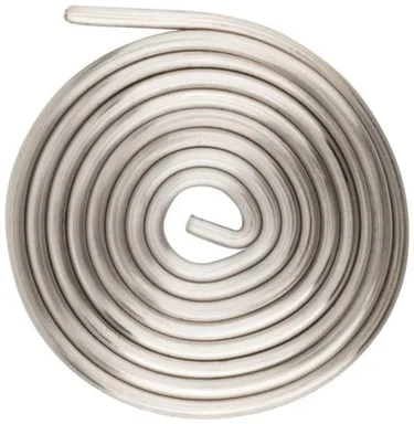 Купить Припой оловянно-свинцовый ПОС-61 20 г, Курс в интернет-магазине Akvilon.kz