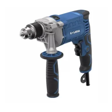 Купить Дрель ударная 5735, Galaxia в интернет-магазине Akvilon.kz