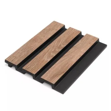 Купить Лувер Q24092 2900x120x12 мм (PM3) в интернет-магазине Akvilon.kz