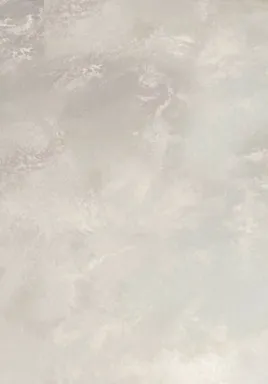 Купить Бамбуковая панель морано светло-серый 2800x1220x5мм в интернет-магазине Akvilon.kz