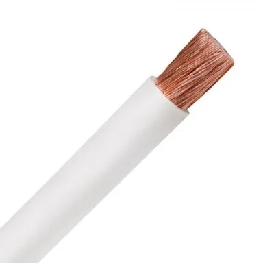 Купить Провод ПВ3 2,5 в интернет-магазине Akvilon.kz