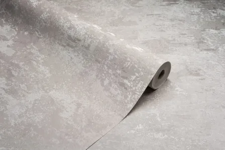 Купить Обои виниловые на флизелиновой основе, база, 1,06x10 м, MaxDecor в интернет-магазине Akvilon.kz