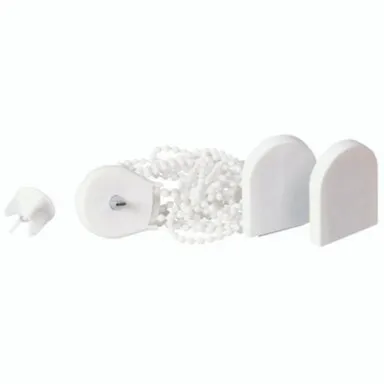 Купить Механизм для мини рулонной шторы, Delfa в интернет-магазине Akvilon.kz