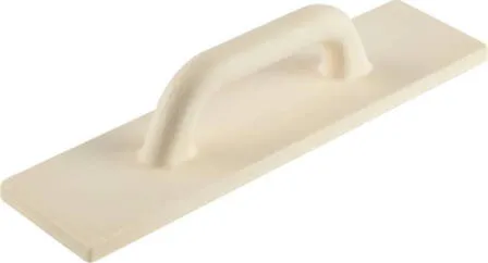 Купить Терка полиуретановая, 100x400 мм, Dexx в интернет-магазине Akvilon.kz