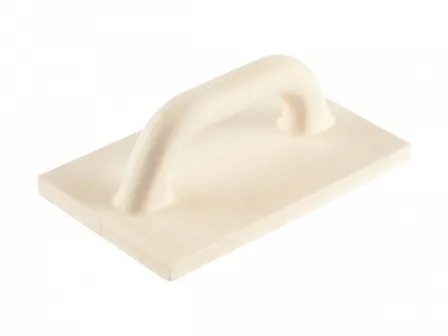 Купить Терка полиуретановая, 200x360 мм, Dexx в интернет-магазине Akvilon.kz