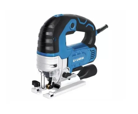 Купить Лобзиковая пила 78301, 750 Вт, Galaxia в интернет-магазине Akvilon.kz