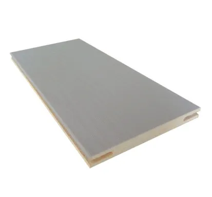 Купить Доборная планка ПВХ СОФТ Тортора 150x10x2070 мм Убертюре в интернет-магазине Akvilon.kz