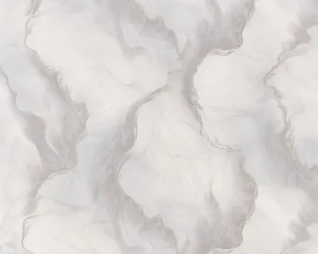 Купить Обои виниловые на флизелиновой основе Amour база, 1,06x10 м, Палитра в интернет-магазине Akvilon.kz