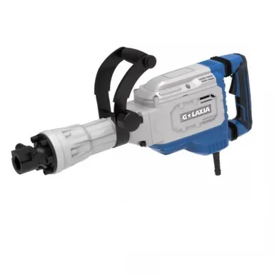 Купить Отбойный молоток 58403, 1800 Вт, Galaxia в интернет-магазине Akvilon.kz