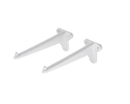 Купить Кронштейн для умывальника №2 в интернет-магазине Akvilon.kz