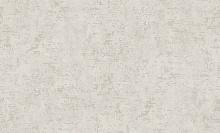 Купить Обои виниловые на флизелиновой основе 30014, база, бежевый, 1,06x10 м, MaxDecor в интернет-магазине Akvilon.kz