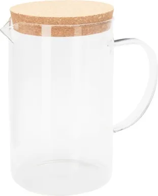 Купить Кувшин, 1400 мл, Koopman в интернет-магазине Akvilon.kz