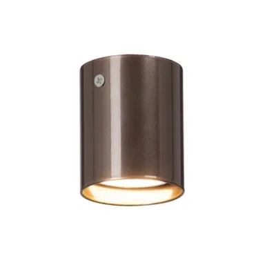 Купить Накладной светильник V4639-7/1PL, 1хGU10 макс. 20Вт в интернет-магазине Akvilon.kz