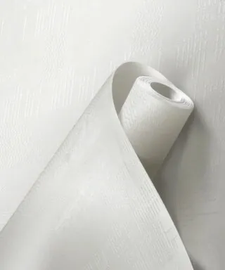 Обои виниловые на флизелиновой основе AK11205, 1,06x10 м, Perfetto в интернет-магазине Akvilon.kz