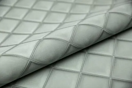 Купить Обои виниловые на флизелиновой основе Палаццо база-2 зелёный, Керама Марацци в интернет-магазине Akvilon.kz